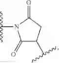 Fig. 117 - Anthracycline derivative conjugates, process for their preparation and their use as antitumor compounds