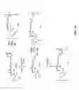 Fig. 12 - Anthracycline derivative conjugates, process for their preparation and their use as antitumor compounds