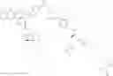 Fig. 121 - Anthracycline derivative conjugates, process for their preparation and their use as antitumor compounds