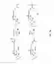 Fig. 13 - Anthracycline derivative conjugates, process for their preparation and their use as antitumor compounds