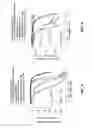 Fig. 16 - Anthracycline derivative conjugates, process for their preparation and their use as antitumor compounds