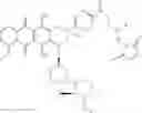 Fig. 29 - Anthracycline derivative conjugates, process for their preparation and their use as antitumor compounds