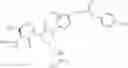 Fig. 31 - Anthracycline derivative conjugates, process for their preparation and their use as antitumor compounds