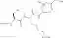 Fig. 32 - Anthracycline derivative conjugates, process for their preparation and their use as antitumor compounds