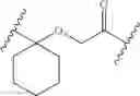 Fig. 34 - Anthracycline derivative conjugates, process for their preparation and their use as antitumor compounds