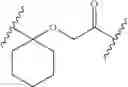 Fig. 35 - Anthracycline derivative conjugates, process for their preparation and their use as antitumor compounds