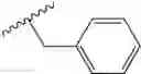 Fig. 37 - Anthracycline derivative conjugates, process for their preparation and their use as antitumor compounds