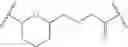 Fig. 41 - Anthracycline derivative conjugates, process for their preparation and their use as antitumor compounds