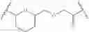 Fig. 43 - Anthracycline derivative conjugates, process for their preparation and their use as antitumor compounds