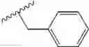 Fig. 44 - Anthracycline derivative conjugates, process for their preparation and their use as antitumor compounds