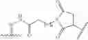 Fig. 45 - Anthracycline derivative conjugates, process for their preparation and their use as antitumor compounds