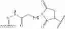 Fig. 47 - Anthracycline derivative conjugates, process for their preparation and their use as antitumor compounds