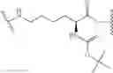 Fig. 48 - Anthracycline derivative conjugates, process for their preparation and their use as antitumor compounds