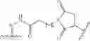 Fig. 49 - Anthracycline derivative conjugates, process for their preparation and their use as antitumor compounds