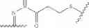 Fig. 50 - Anthracycline derivative conjugates, process for their preparation and their use as antitumor compounds