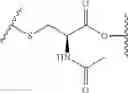 Fig. 51 - Anthracycline derivative conjugates, process for their preparation and their use as antitumor compounds