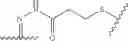 Fig. 52 - Anthracycline derivative conjugates, process for their preparation and their use as antitumor compounds