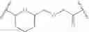 Fig. 53 - Anthracycline derivative conjugates, process for their preparation and their use as antitumor compounds