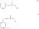 Fig. 55 - Anthracycline derivative conjugates, process for their preparation and their use as antitumor compounds