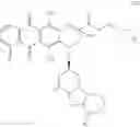 Fig. 56 - Anthracycline derivative conjugates, process for their preparation and their use as antitumor compounds
