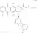 Fig. 57 - Anthracycline derivative conjugates, process for their preparation and their use as antitumor compounds