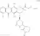 Fig. 58 - Anthracycline derivative conjugates, process for their preparation and their use as antitumor compounds