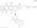 Fig. 59 - Anthracycline derivative conjugates, process for their preparation and their use as antitumor compounds