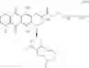 Fig. 60 - Anthracycline derivative conjugates, process for their preparation and their use as antitumor compounds