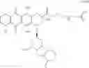 Fig. 61 - Anthracycline derivative conjugates, process for their preparation and their use as antitumor compounds
