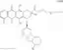 Fig. 62 - Anthracycline derivative conjugates, process for their preparation and their use as antitumor compounds