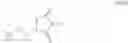 Fig. 64 - Anthracycline derivative conjugates, process for their preparation and their use as antitumor compounds