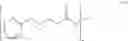 Fig. 65 - Anthracycline derivative conjugates, process for their preparation and their use as antitumor compounds