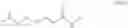 Fig. 66 - Anthracycline derivative conjugates, process for their preparation and their use as antitumor compounds