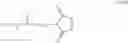 Fig. 67 - Anthracycline derivative conjugates, process for their preparation and their use as antitumor compounds