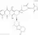 Fig. 68 - Anthracycline derivative conjugates, process for their preparation and their use as antitumor compounds