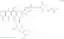 Fig. 70 - Anthracycline derivative conjugates, process for their preparation and their use as antitumor compounds