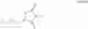 Fig. 72 - Anthracycline derivative conjugates, process for their preparation and their use as antitumor compounds