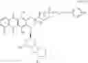 Fig. 75 - Anthracycline derivative conjugates, process for their preparation and their use as antitumor compounds