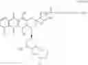 Fig. 76 - Anthracycline derivative conjugates, process for their preparation and their use as antitumor compounds