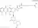 Fig. 77 - Anthracycline derivative conjugates, process for their preparation and their use as antitumor compounds