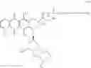 Fig. 78 - Anthracycline derivative conjugates, process for their preparation and their use as antitumor compounds