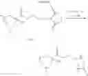 Fig. 79 - Anthracycline derivative conjugates, process for their preparation and their use as antitumor compounds