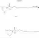 Fig. 80 - Anthracycline derivative conjugates, process for their preparation and their use as antitumor compounds