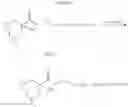 Fig. 81 - Anthracycline derivative conjugates, process for their preparation and their use as antitumor compounds