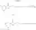 Fig. 82 - Anthracycline derivative conjugates, process for their preparation and their use as antitumor compounds