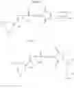 Fig. 83 - Anthracycline derivative conjugates, process for their preparation and their use as antitumor compounds
