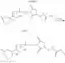 Fig. 84 - Anthracycline derivative conjugates, process for their preparation and their use as antitumor compounds
