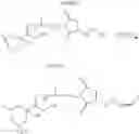 Fig. 85 - Anthracycline derivative conjugates, process for their preparation and their use as antitumor compounds