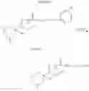 Fig. 87 - Anthracycline derivative conjugates, process for their preparation and their use as antitumor compounds