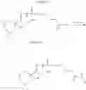 Fig. 88 - Anthracycline derivative conjugates, process for their preparation and their use as antitumor compounds